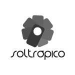 Logo-Soltrópico