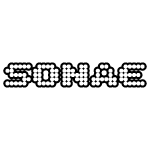 Logo-Sonae