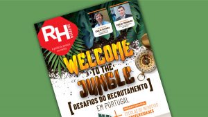 RH Magazine: O direito a desligar ou o bom senso das organizações.